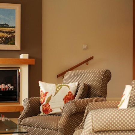 Morston Hall 홀트 외부 사진